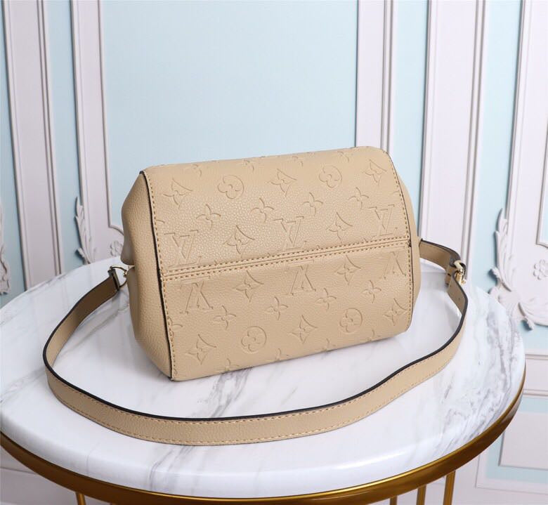GlamI Lu-Vi bags - 3739