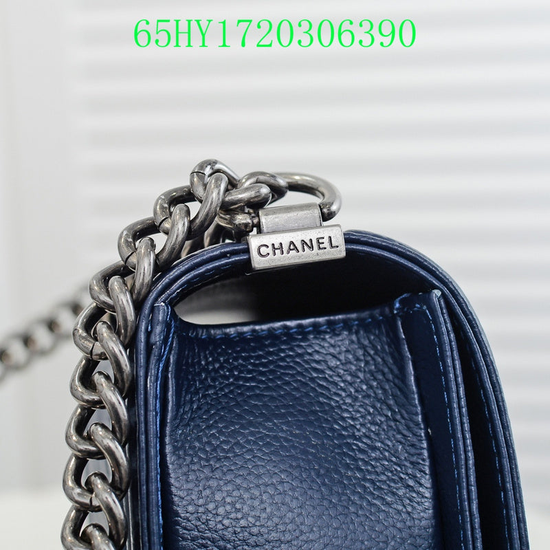 Glami - CHL Bags - 1403
