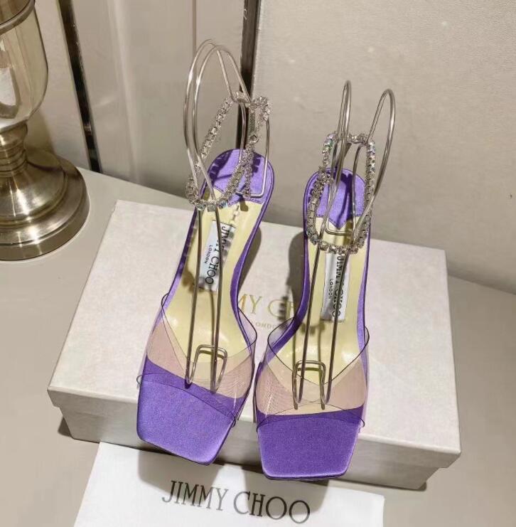 SAMC - JMC Shoes - 013