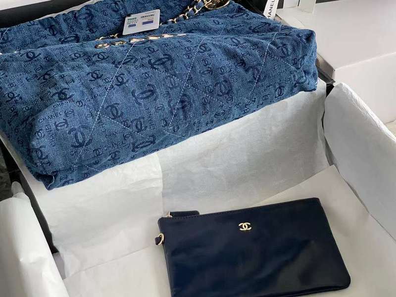 Satchel Bags - CHL Bags - 5804