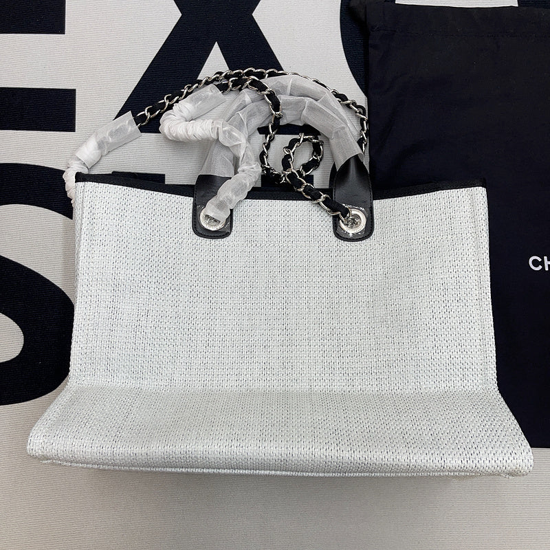 Satchel Bags - CHL Bags - 1244