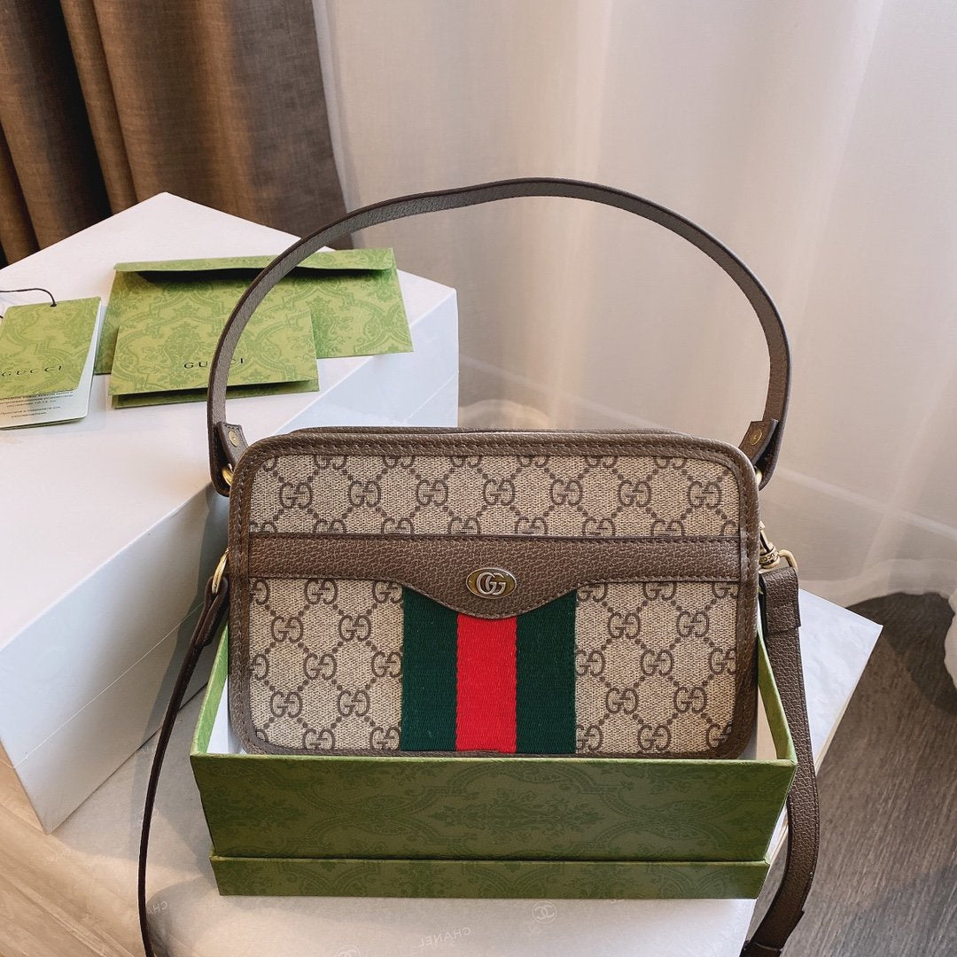 EN - NEW Arrival Bags GCI 263