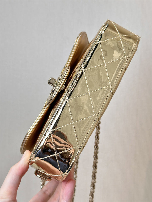 Glami- - CHL Bags - 110