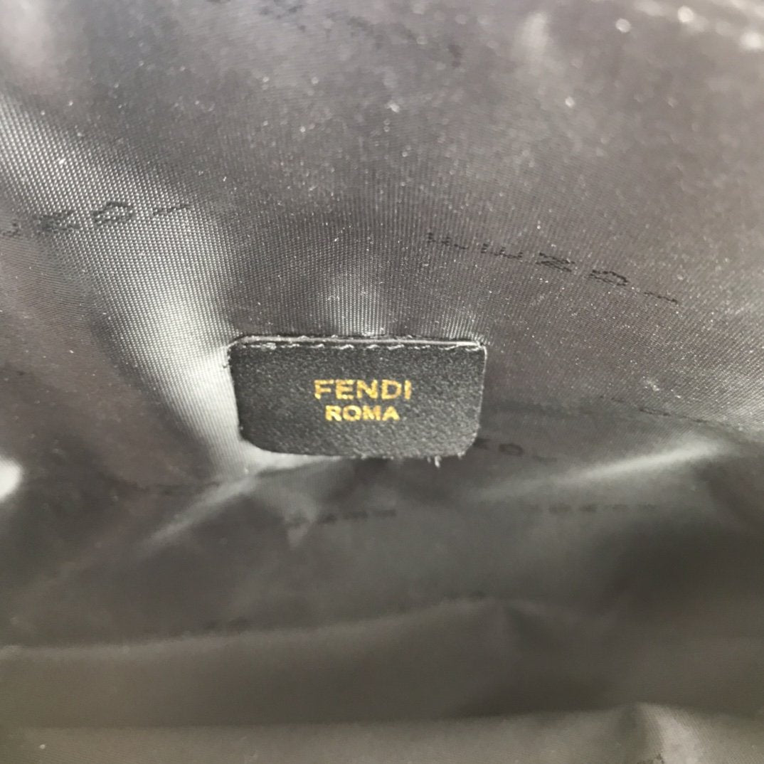 EN - New Arrival Bags FEI 042