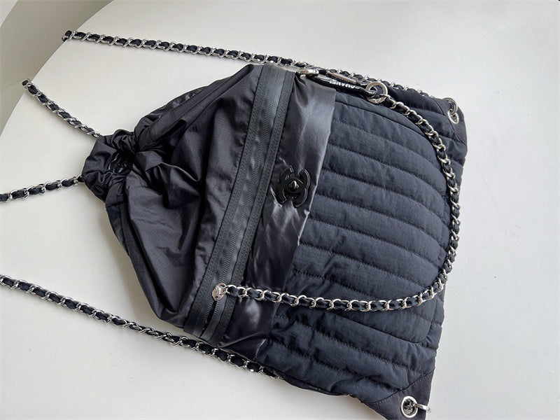 Glami- - CHL Bags - 346