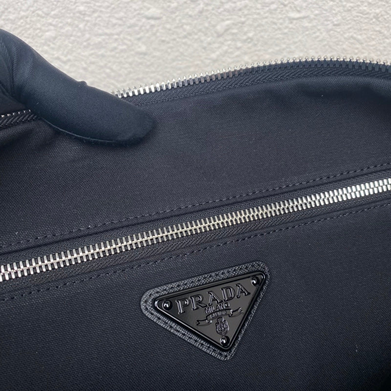 Glamy - PD Bags - 810