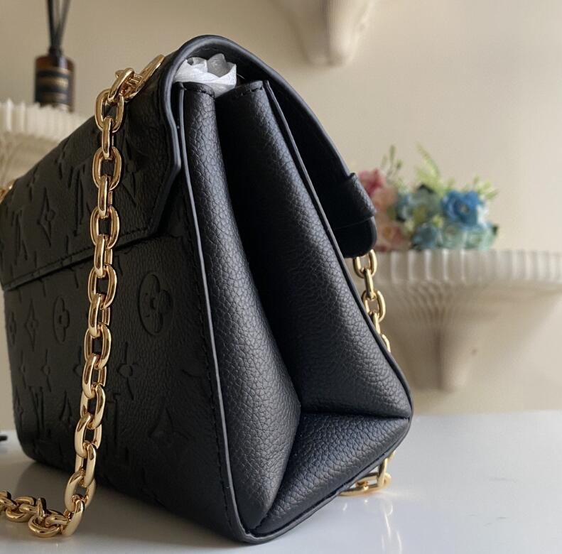 SAMC - LOV Bags - 1397