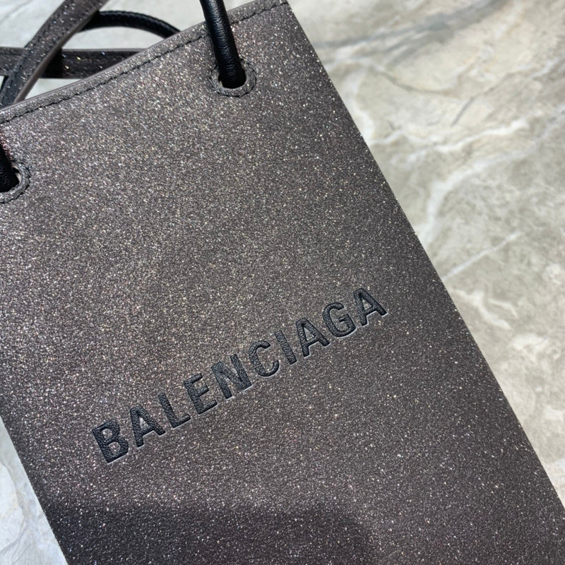 Glami-i - BG Lady Bags - 702