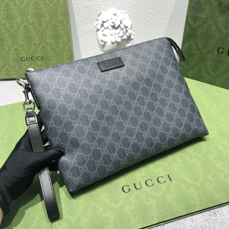 Glami Fashion - GCI Bags - 12933