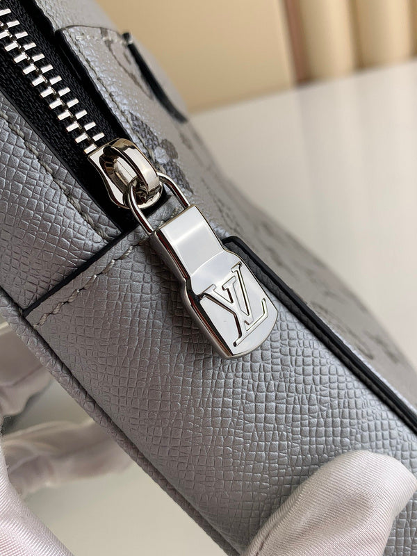 Satchel Bags - VL Bags - 4283