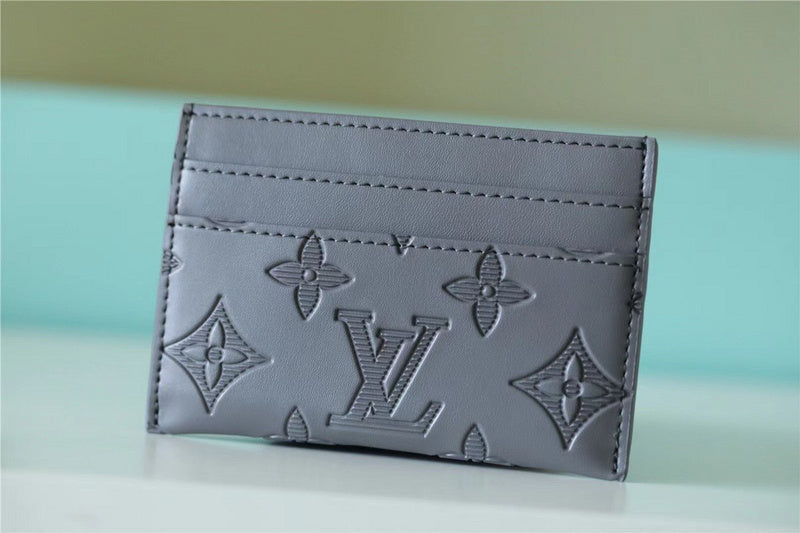 Glami Fashion Lu-Vi bags - 10715