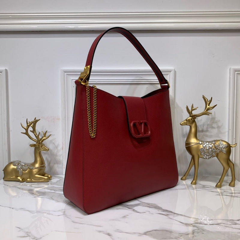 Satchel Bags - VTO Bags - 1311