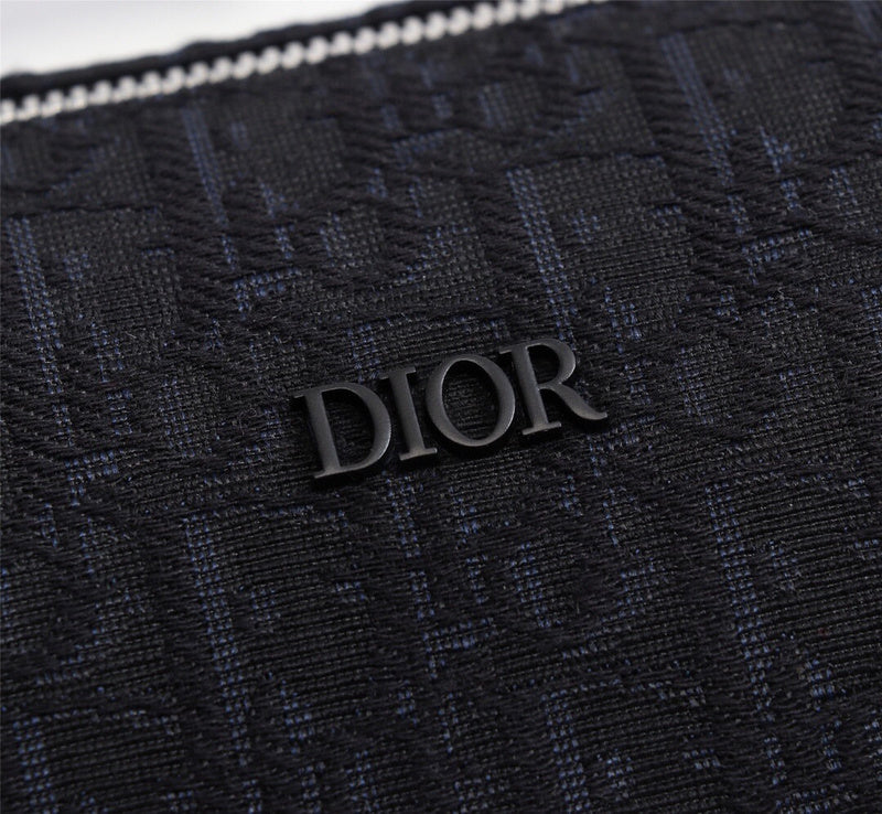 Glami Fashion - DIR Bags - 1538