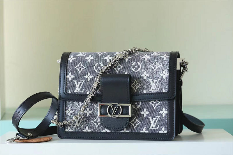 ELE - LUV Bags - 487