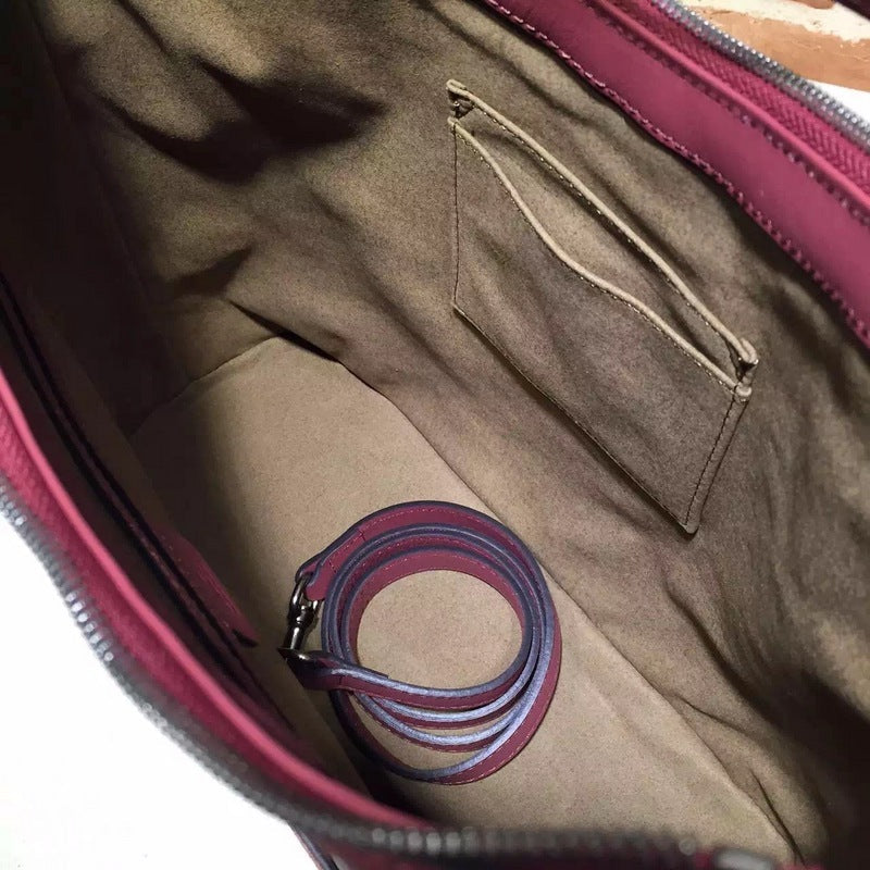 GlamI - GCI Bags - 1238