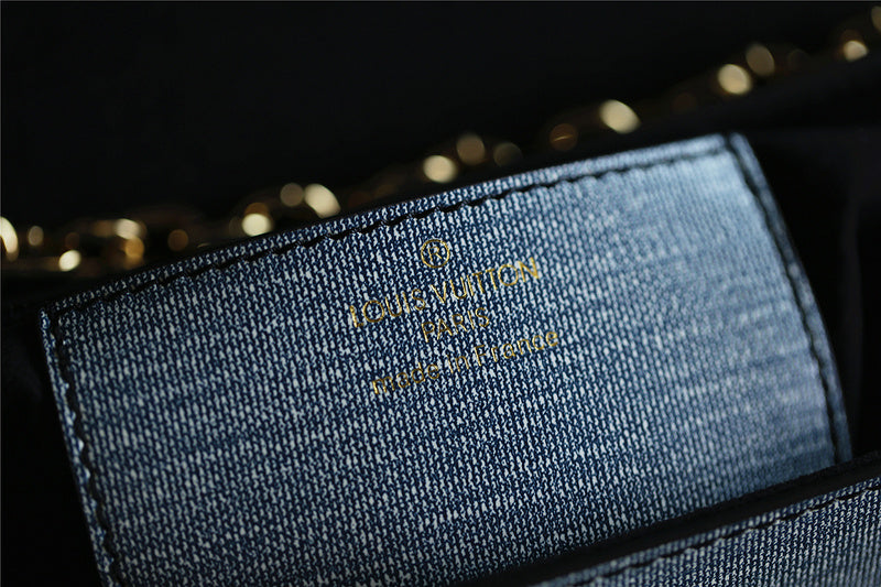 Glami Fashion Lu-Vi bags - 8492