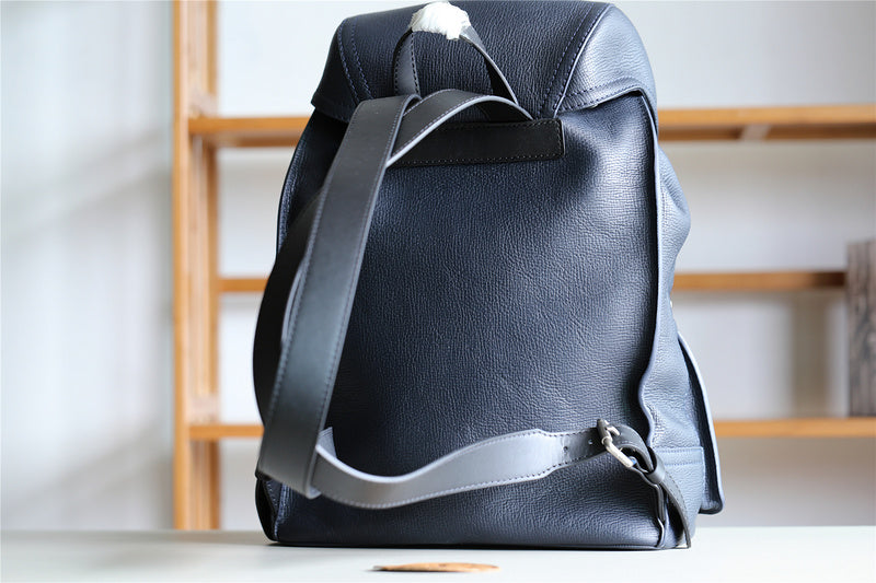 Glami Fashion Lu-Vi bags - 9751