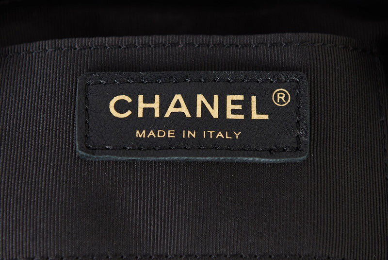 ELE - CHL Bags - 138