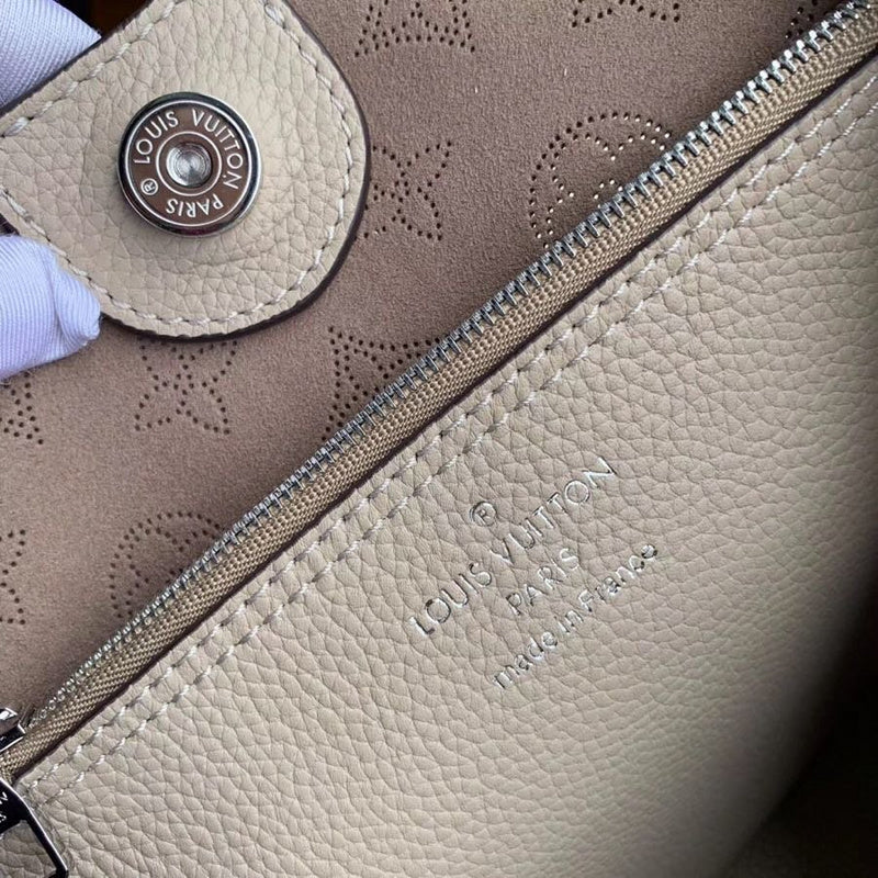 Glami- Glami- Lu-Vi bags - 2197
