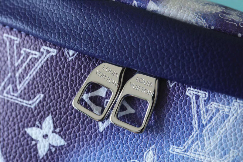 Glami GlamI Lu-Vi bags - 10327