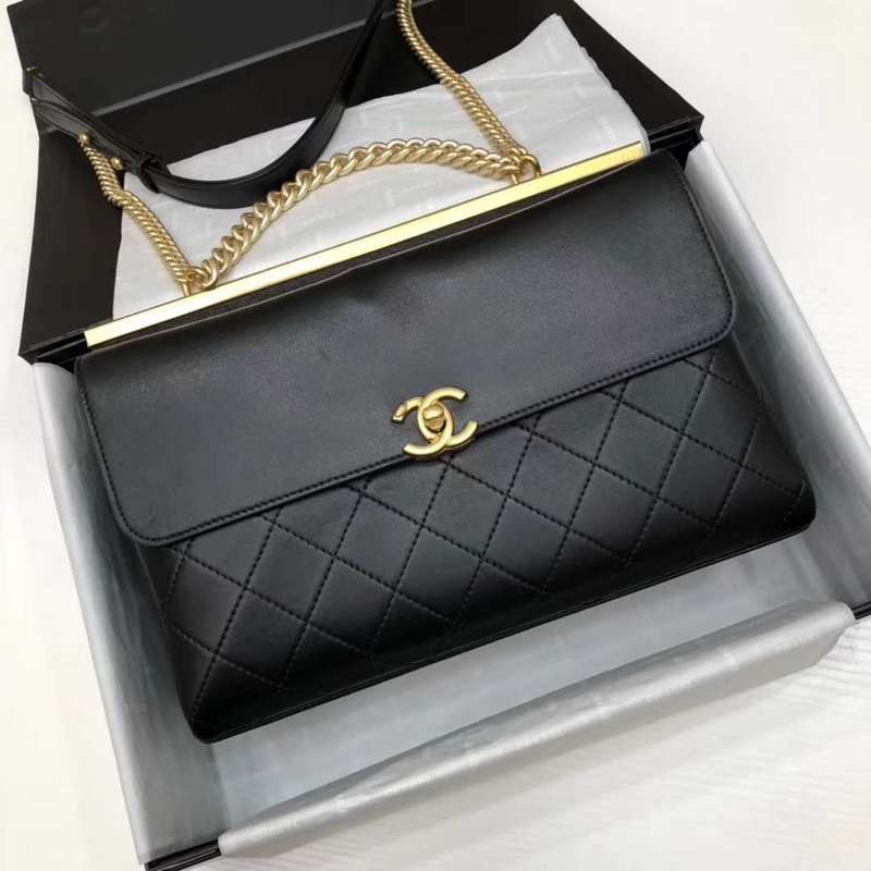 Satchel Bags - CHL Bags - 612