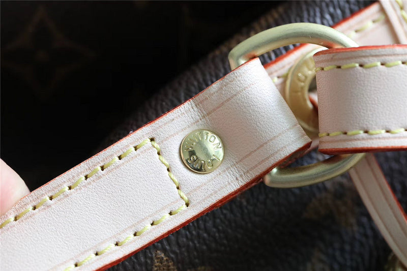 Satchel Bags - VL Bags - 7739