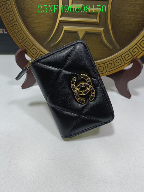 Glami - CHL Wallet - 2322