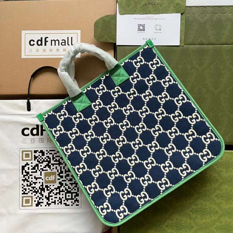 GUI2 Bags - Fashion Bags  596