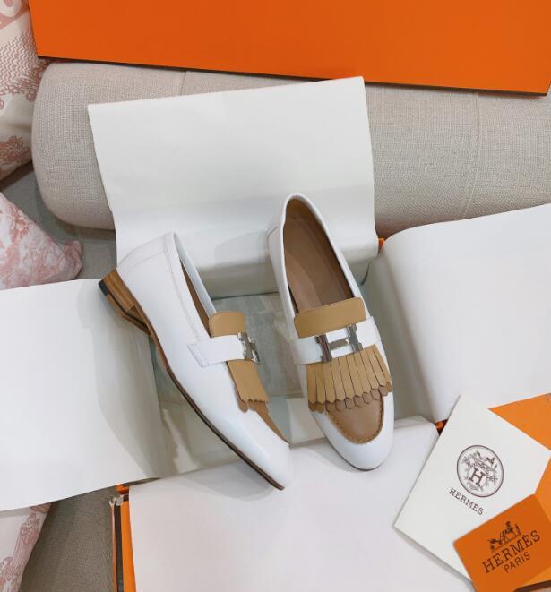 SAMC - HMS Women Shoes - 863