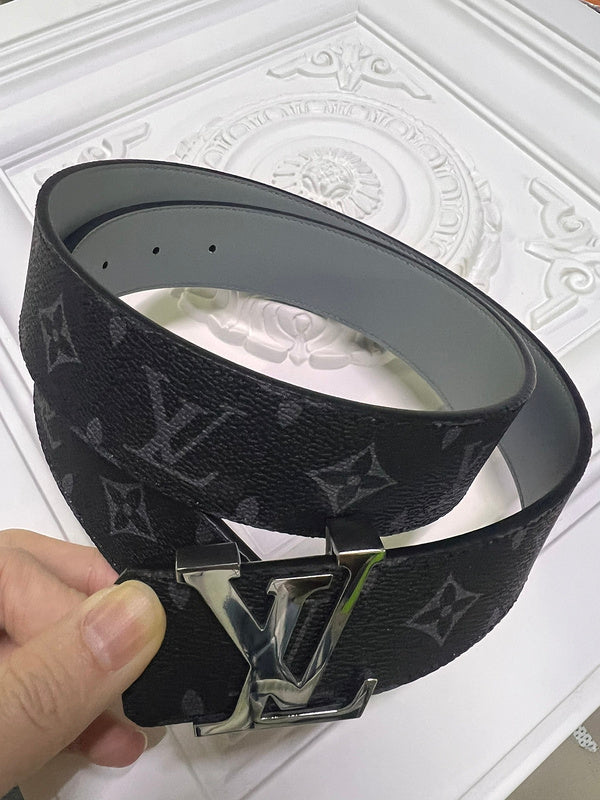 Satchel Bags - VL Belts - 021