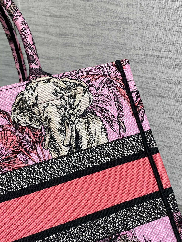 Glami Fashion - DIR Bags - 012