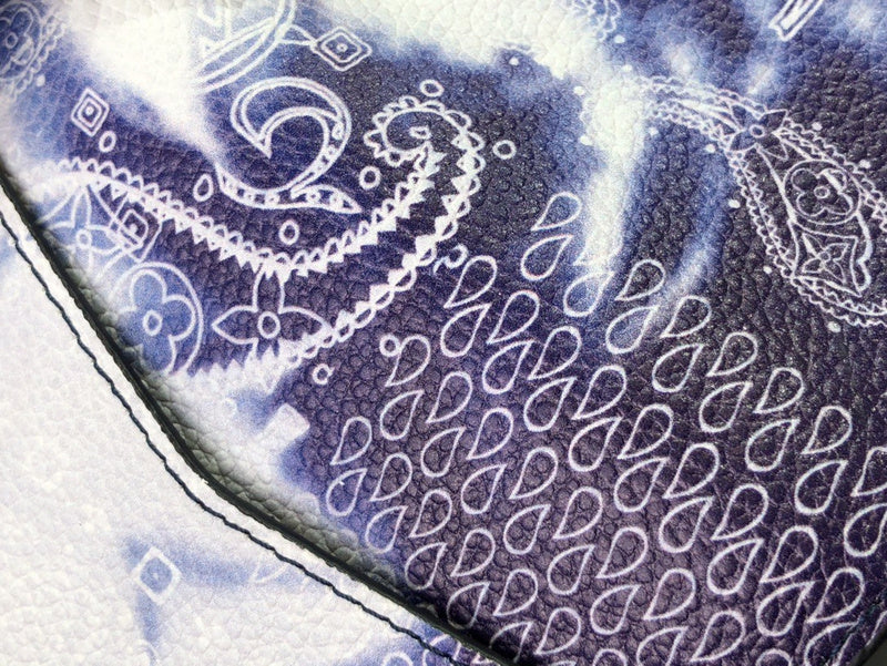 GlamI Lu-Vi bags - 2664