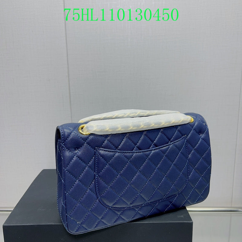 Glami - CHL Bags - 1592