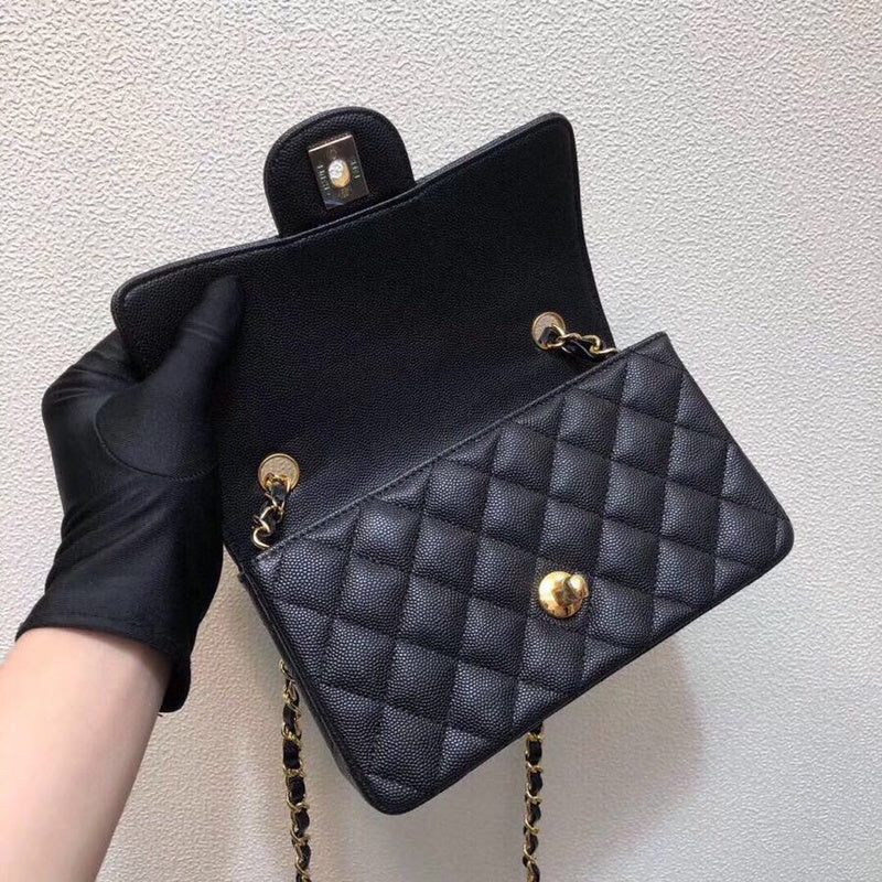 Satchel Bags - CHL Bags - 4610