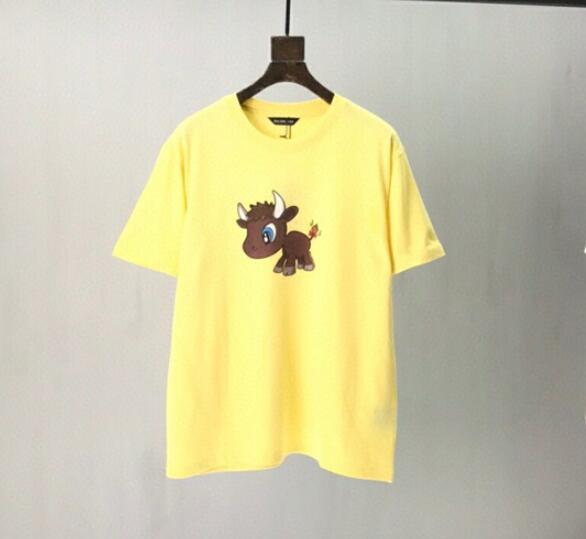 SAMC - LOV Clothes - 044
