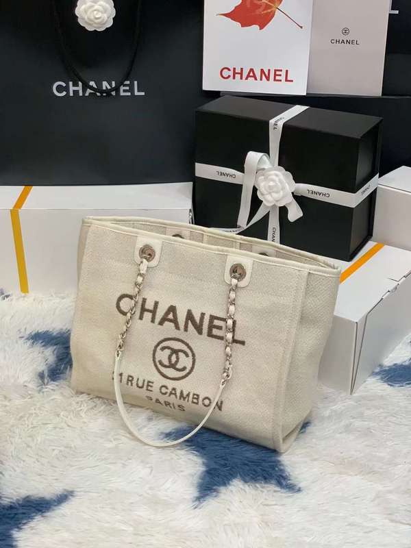 Satchel Bags - CHL Bags - 5573
