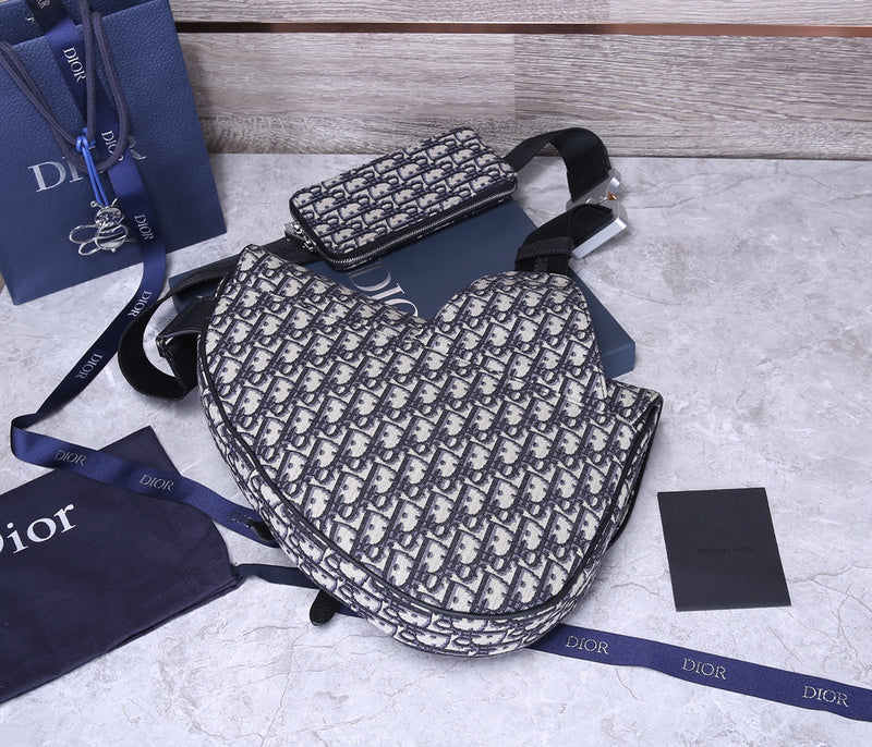 Satchel Bags - DOR Bags - 1022