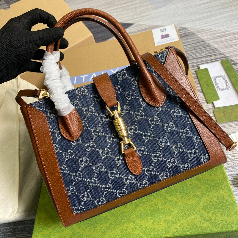 ELE - GG Bags - 484