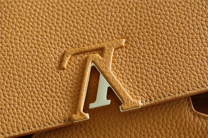 Glami Fashion Lu-Vi bags - 8380