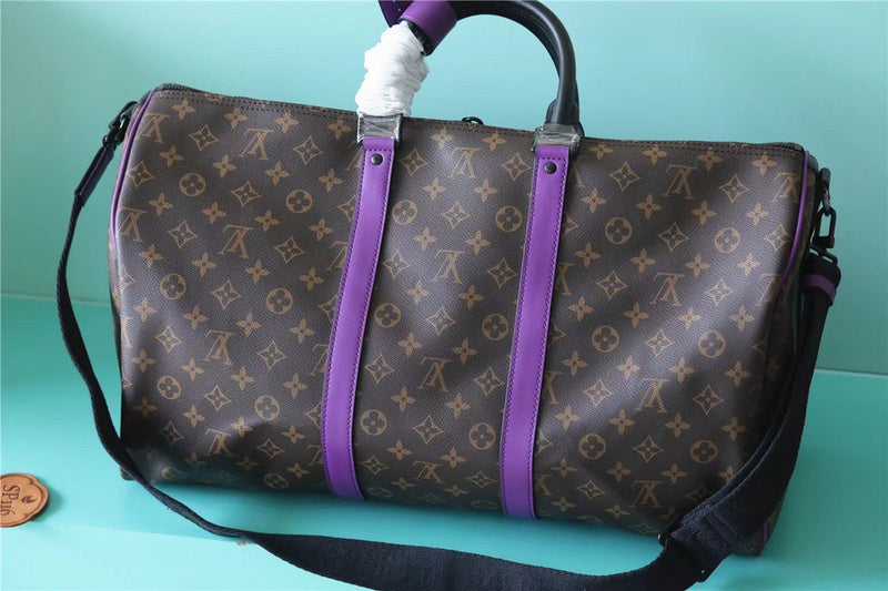 Glami Fashion Lu-Vi bags - 11177