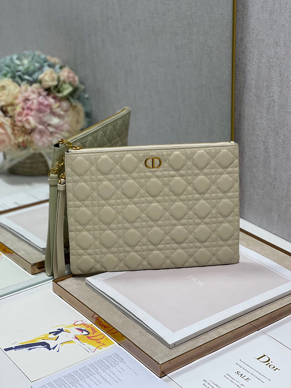 Glami Fashion - DIR Bags - 1311