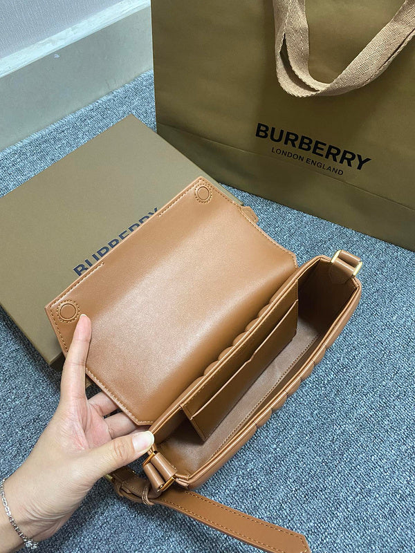 Glamy - BOR Bags - 538