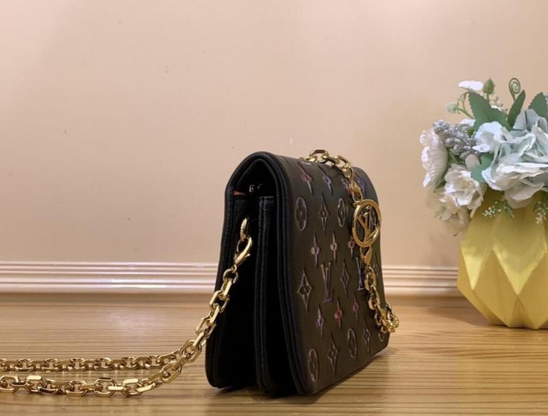 SAMC - LOV Bags - 950