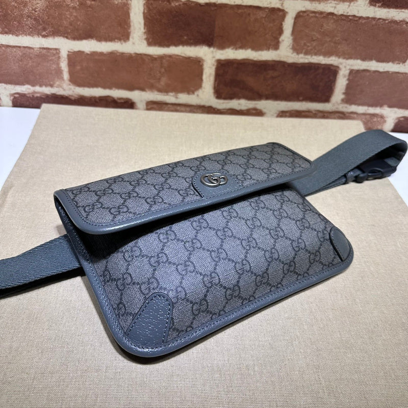 Glami Fashion - GCI Bags - 12170
