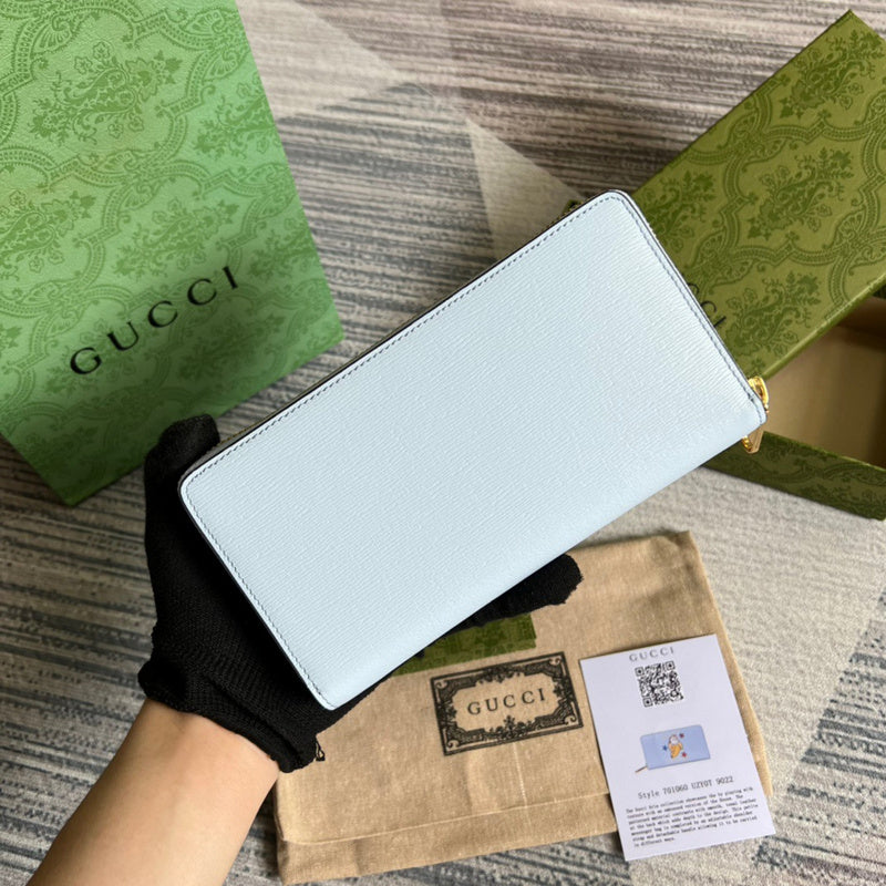 Glami-i - Guki Wallet - 187