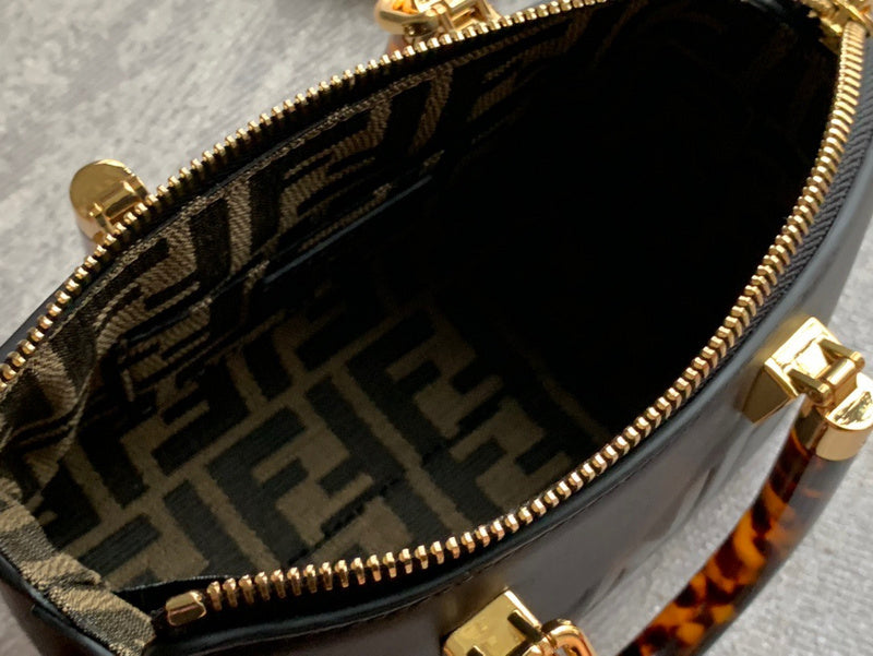 Glami - FDE Bags - 258