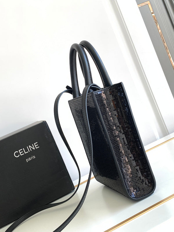 Glamy - COL Bags - 089