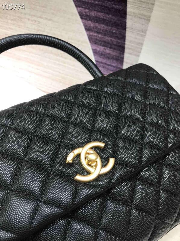 Satchel Bags - CHL Bags - 6736