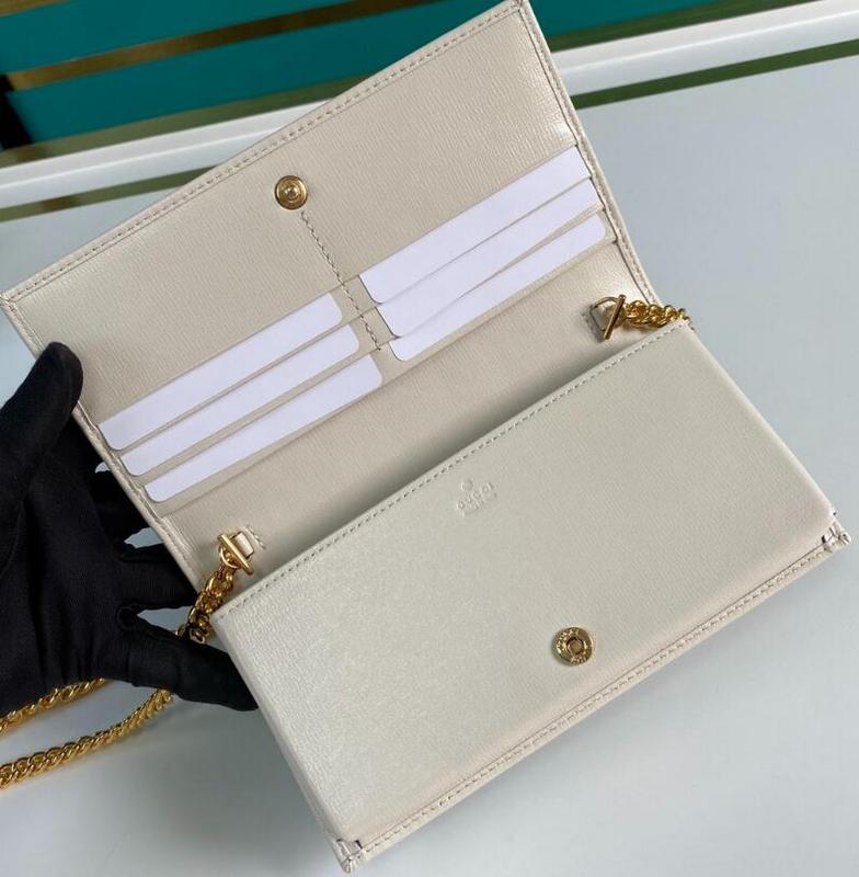 SAMC - GUKI Bags - 1859