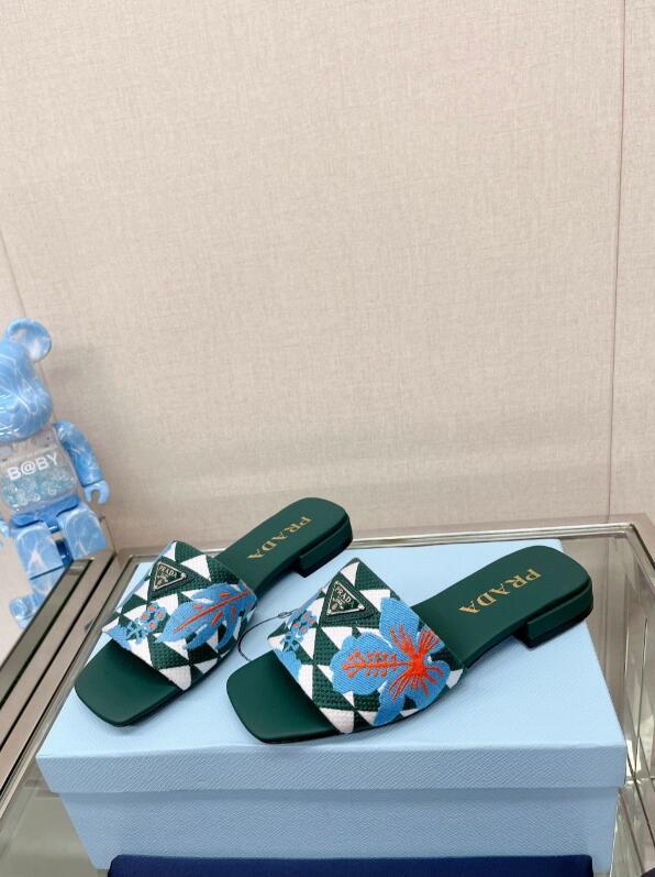 GlamyWomen Shoes - 222